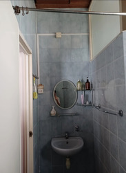 Lengkong Dua (D14), Semi-Detached #503985181